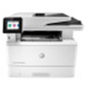 May in laser Đa chức năng HP LaserJet Pro M428fdw (W1A30A) (Print/ Copy/ Scan/ Fax/ Wifi)