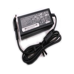 Sạc Laptop Acer 19.5V - 2.37 chân nhỏ 3.0*1.1/1.0 +01 LỌ MỰC IN